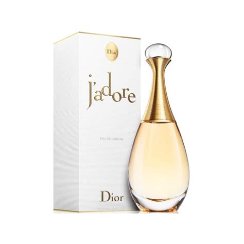 dior profumi j adore|J'Adore Eau De Parfum .